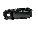 FARO IZQUIERDO 8L0941003AF 8L0941003AF 10102091002 AD0164934 11122101 2020031 10102091002