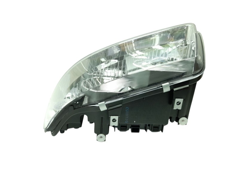 Recambio de faro izquierdo para audi a3 (8l) referencia OEM IAM 8L0941003AF 10102091002 10102091002 , AD0164934 , 11122101 , 202