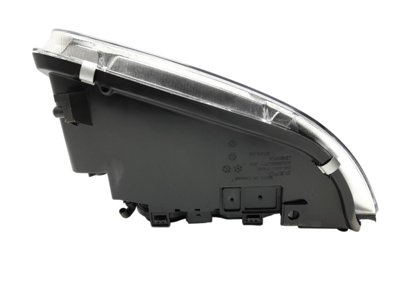 Recambio de faro izquierdo para audi a3 (8l) referencia OEM IAM 8L0941003AF 10102091002 10102091002 , AD0164934 , 11122101 , 202