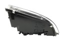 FARO IZQUIERDO 8L0941003AF 8L0941003AF 10102091002 AD0164934 11122101 2020031 10102091002