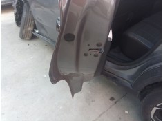 Recambio de cerradura puerta trasera izquierda para citroën nuevo citroen c3 turbo 100 s&s 6v max nuevo citroen c3 turbo 100 s&s