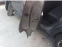 CERRADURA PUERTA TRASERA IZQUIERDA 9845631180 9845631180 