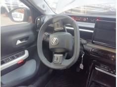 COLUMNA DIRECCION 9858969680 