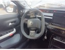 COLUMNA DIRECCION 9858969680 9858969680 