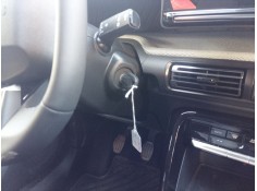 Recambio de conmutador de arranque para citroën nuevo citroen c3 turbo 100 s&s 6v max nuevo citroen c3 turbo 100 s&s 6v max refe