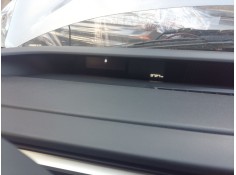 Recambio de cuadro instrumentos para citroën nuevo citroen c3 turbo 100 s&s 6v max nuevo citroen c3 turbo 100 s&s 6v max referen