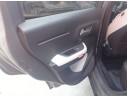 ELEVALUNAS TRASERO IZQUIERDO 9854352080 9854352080 
