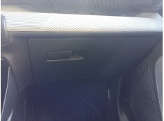 Recambio de guantera para citroën nuevo citroen c3 turbo 100 s&s 6v max nuevo citroen c3 turbo 100 s&s 6v max referencia OEM IAM