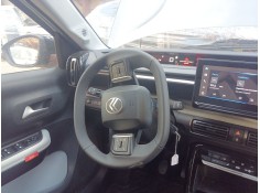 KIT AIRBAG 98682372ZD 