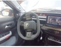 KIT AIRBAG 98682372ZD 98682372ZD 