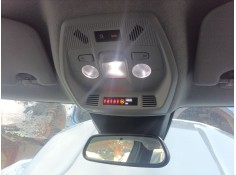 Recambio de luz interior para citroën nuevo citroen c3 turbo 100 s&s 6v max nuevo citroen c3 turbo 100 s&s 6v max referencia OEM