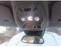 LUZ INTERIOR 96781445UW 96781445UW 