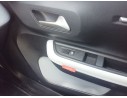 MANDO ELEVALUNAS DELANTERO DERECHO 98612059ZD 98612059ZD 