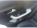 MANDO ELEVALUNAS TRASERO DERECHO 98612059ZD 98612059ZD 