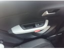 MANDO ELEVALUNAS TRASERO IZQUIERDO 98612059ZD 98612059ZD 