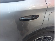 Recambio de maneta exterior trasera izquierda para citroën nuevo citroen c3 turbo 100 s&s 6v max nuevo citroen c3 turbo 100 s&s 