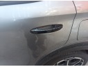 MANETA EXTERIOR TRASERA IZQUIERDA 984638349V 984638349V 