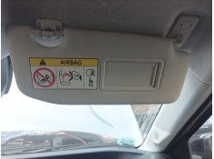 PARASOL DERECHO 98456066UW 