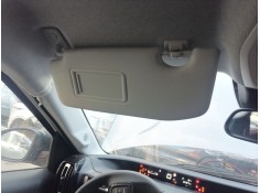 Recambio de parasol izquierdo para citroën nuevo citroen c3 turbo 100 s&s 6v max nuevo citroen c3 turbo 100 s&s 6v max referenci