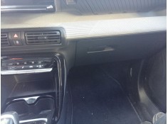 Recambio de ventilador calefaccion para citroën nuevo citroen c3 turbo 100 s&s 6v max nuevo citroen c3 turbo 100 s&s 6v max refe