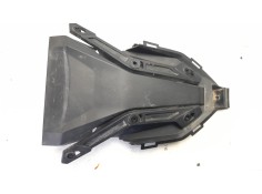 Recambio de moldura para honda crf crf 1100 l africa twin dct referencia OEM IAM 64211MKSE00  