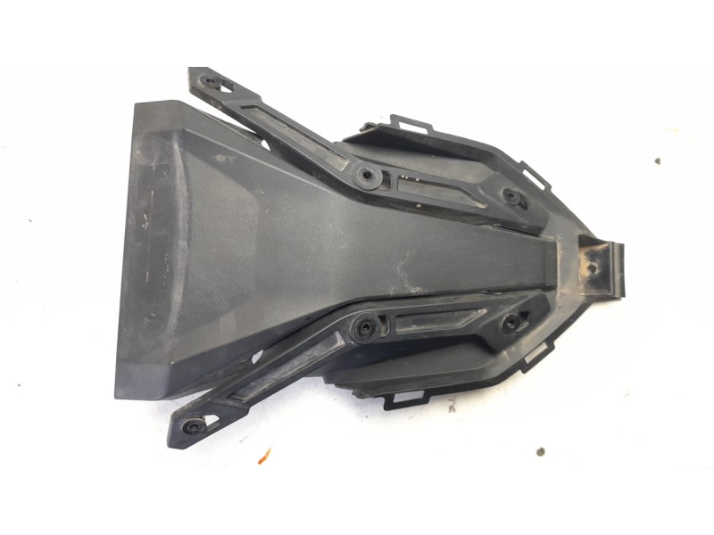 Recambio de moldura para honda crf crf 1100 l africa twin dct referencia OEM IAM 64211MKSE00  