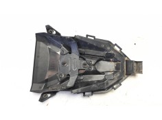 Recambio de moldura para honda crf crf 1100 l africa twin dct referencia OEM IAM 64211MKSE00   2