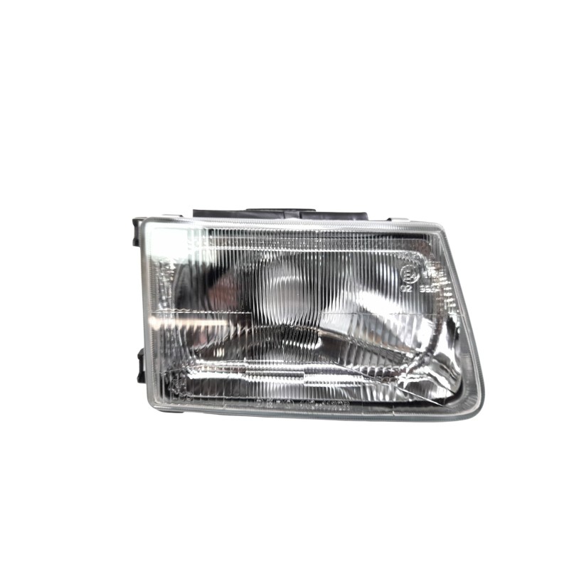 Recambio de faro derecho para opel corsa a referencia OEM IAM 1216414 10116142001 10116142001 , OP0274603 , 11531102 , 2320022