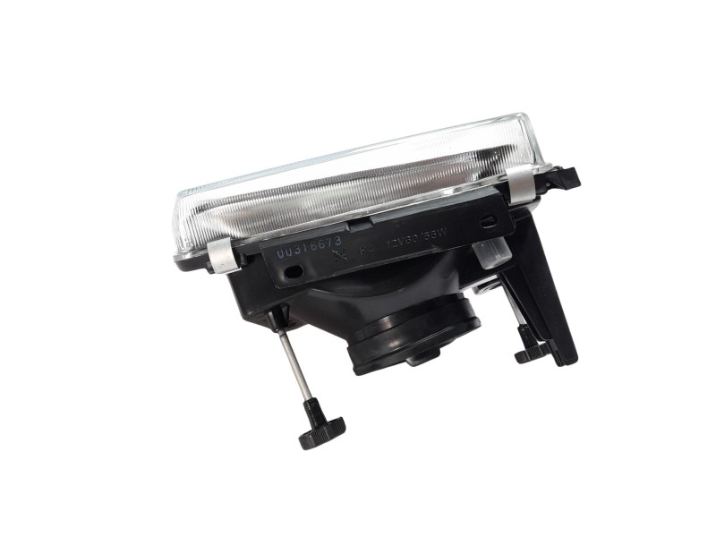 Recambio de faro derecho para opel corsa a referencia OEM IAM 1216414 10116142001 10116142001 , OP0274603 , 11531102 , 2320022