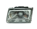 FARO IZQUIERDO 1216417 1216417 10116142002 OP0274604 11531101 2320021 10116142002