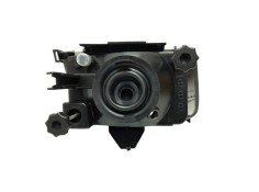 Recambio de faro izquierdo para opel corsa a referencia OEM IAM 1216417 10116142002 10116142002 , OP0274604 , 11531101 , 2320021 2