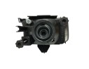FARO IZQUIERDO 1216417 1216417 10116142002 OP0274604 11531101 2320021 10116142002