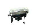 FARO IZQUIERDO 1216417 1216417 10116142002 OP0274604 11531101 2320021 10116142002