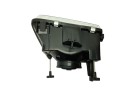 FARO IZQUIERDO 1216417 1216417 10116142002 OP0274604 11531101 2320021 10116142002