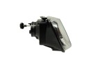 FARO IZQUIERDO 1216417 1216417 10116142002 OP0274604 11531101 2320021 10116142002