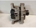 ALTERNADOR 13597226 2619537B 