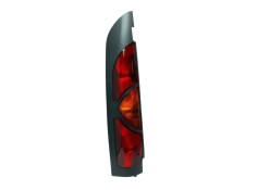 Recambio de piloto trasero izquierdo para renault kangoo (f/kc0) referencia OEM IAM 8200103284 103F19030771 103F19030771 , RN916