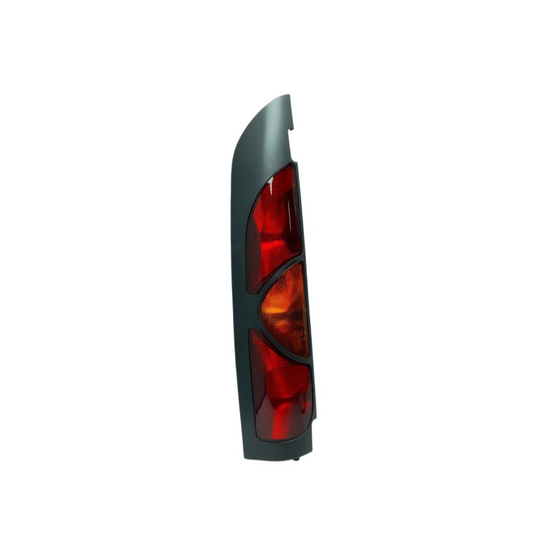 Recambio de piloto trasero izquierdo para renault kangoo (f/kc0) referencia OEM IAM 8200103284 103F19030771 103F19030771 , RN916