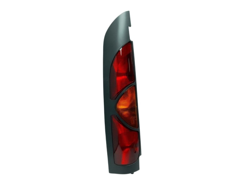Recambio de piloto trasero izquierdo para renault kangoo (f/kc0) referencia OEM IAM 8200103284 103F19030771 103F19030771 , RN916