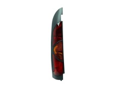 Recambio de piloto trasero izquierdo para renault kangoo (f/kc0) referencia OEM IAM 8200103284 103F19030771 103F19030771 , RN916 2