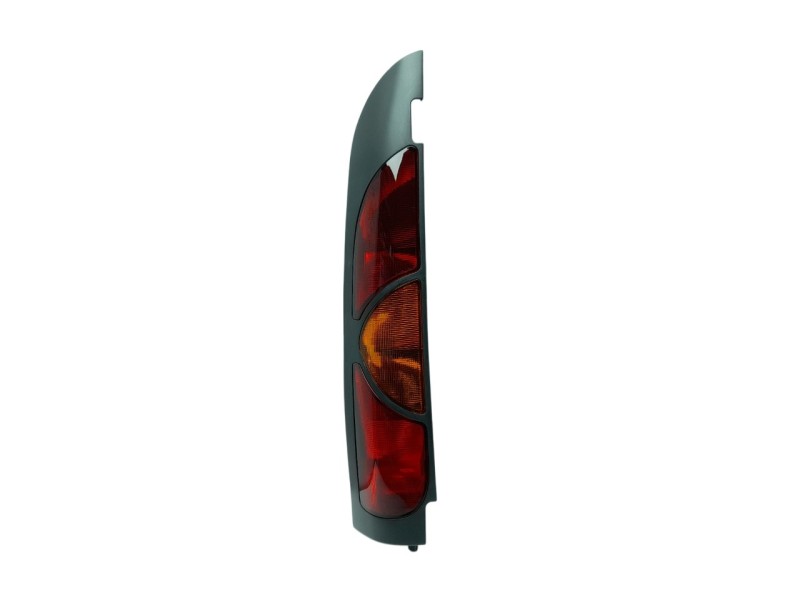 Recambio de piloto trasero izquierdo para renault kangoo (f/kc0) referencia OEM IAM 8200103284 103F19030771 103F19030771 , RN916