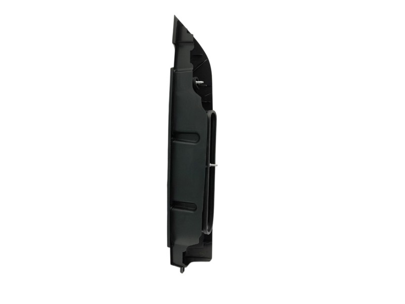 Recambio de piloto trasero izquierdo para renault kangoo (f/kc0) referencia OEM IAM 8200103284 103F19030771 103F19030771 , RN916