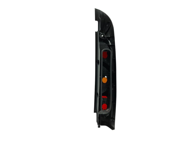 Recambio de piloto trasero izquierdo para renault kangoo (f/kc0) referencia OEM IAM 8200103284 103F19030771 103F19030771 , RN916