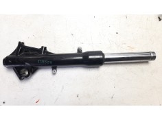 Recambio de amortiguador delantero derecho para bmw c c 400 x referencia OEM IAM 8565304   2