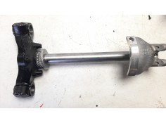 Recambio de tija para bmw c c 400 x referencia OEM IAM 8558146  