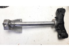 Recambio de tija para bmw c c 400 x referencia OEM IAM 8558146   2