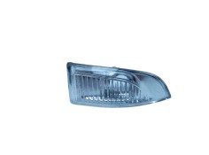 Recambio de piloto retrovisor derecho para renault scenic iii referencia OEM IAM 261609550R 103F19910340 , 15805822 103F19910340