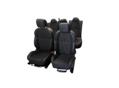 JUEGO ASIENTOS COMPLETO 8925L9 8925L9 
