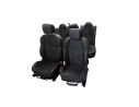 JUEGO ASIENTOS COMPLETO 8925L9 8925L9 