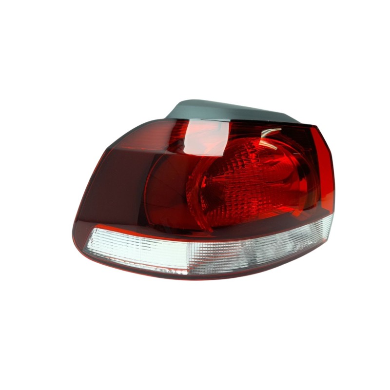 Recambio de piloto trasero izquierdo para volkswagen golf vi (5k1) referencia OEM IAM 5K0945095M 103F23461773 103F23461773 , VG0